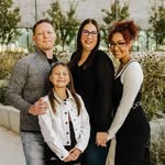 Jen Padgett - @jenniferpadgett5413 - Instagram