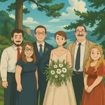 Jen Padgett Kehret - @kehretpatch - Instagram