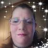 Jen Padgett Pixie - @jenpadgett335 - TikTok