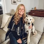 Jen Padgett Wood - @jen_wood005 - Instagram