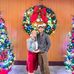 Jen Padgett Wood - Facebook