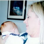 Jen Schlutow Padgett - @jenkpadgett - Instagram