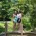 Jenn Padgett - Facebook
