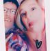 Jennifer Padgett - Facebook
