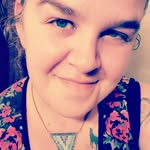 Jennifer Padgett - @forceofnature1022 - Instagram