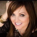 Jennifer Padgett-Colbert - @jenndcolbert - Instagram