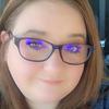 Jennifer Padgett - @jennpadgett - TikTok