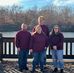 Jennifer Padgett Field - Facebook