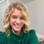 Jen - @jenpainter4 - Instagram