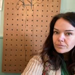 Jen maloney - @jenmaloneypainter - Instagram