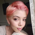 Jen Murphy | Landscape Painter - @jenmurphy_paints - Instagram