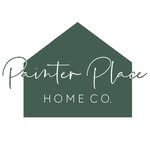 Jen Painter - @painterplacehome.co - Instagram