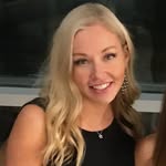 Jen Painter - @jenn_painter - Instagram