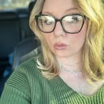 Jen Painter - @jenpainter - Instagram