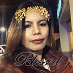 Jen Painter - @pinayonboard - Instagram