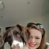 Jen Painter - @jenpainter1 - TikTok