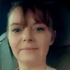 Jen Painter - @jenpainter2022 - TikTok