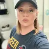 Jen Painter - @jenpainter0 - TikTok