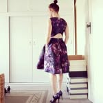 Jen Painter - @style_soup - Instagram