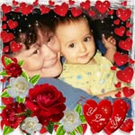 Jen Painter- Blietz - @jblietz1 - Instagram