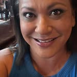Jen Painter Dangler - @jdang77 - Instagram