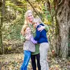 Jen Painter - @jen.painter4 - TikTok