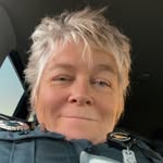 Jen Replogle Painter - @frogle71 - Instagram