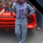 Jenifer Car Painter - Facebook