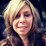 Jennifer - @jenpainter13 - Instagram