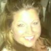 Jennifer Painter202 - @jenniferpainter20 - TikTok