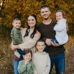 Jennifer Painter - Facebook