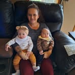 Jennifer Painter - Facebook