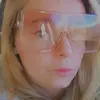 Jennifer Painter - @lilmamma20626 - TikTok