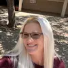 Jennifer Painter - @jenniferpainter7 - TikTok