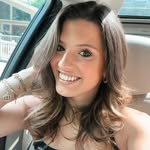 Jenny Painter - @jennypainter - Instagram