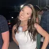 Jenny Painter - @jennypainter10 - TikTok