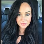 jenpainter74 🎨 - @jenpainter74 - Instagram