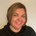 Jen Patten - Facebook