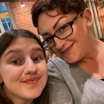 Jen Patten - @jpatten52920 - Instagram