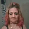 Jen Patten - @jenpatten - TikTok