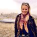 Jen Patten - Facebook