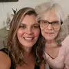 Jen_Patten - @jen.patten - TikTok