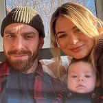 Jen Patten-Perreault - @__gin.__ - Instagram