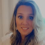 Jen Pattengill - @jenpattengill - Instagram