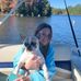 Jenna Patten - Facebook