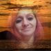 Jennifer Patten - Facebook