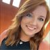 Jennifer Patten - Facebook