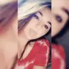 Jennifer Patten - @jenniferpatten4 - TikTok