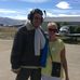 Jennifer Patten - Facebook