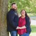 Jennifer Patten - Facebook
